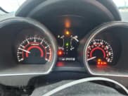 ✅ 2009 Toyota Highlander Sport • VIN: JTEDS43A092090951 • Лот: 91300345. Опубликован ранее на Copart с пробегом 244 718 миль. Бесплатный доступ к архиву аукционных продаж из США и подробный отчёт об истории автомобиля на DreamBid. Изображение 9.