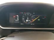 ✅ 2019 Land Rover Range Rover Sport HSE • VIN: SALWR2RU6KA867572 • Lot: 65247835. Listed on Copart with 78,045 mi. Free auction sales archive from the USA and detailed vehicle history report at DreamBid. Image 9.