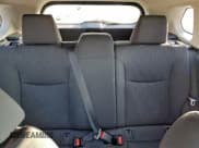 ✅ 2022 Toyota Corolla Cross LE • VIN: 7MUBAAAG2NV008070 • Лот: 94670445. Опубликован ранее на Copart с пробегом 113 224 миль. Бесплатный доступ к архиву аукционных продаж из США и подробный отчёт об истории автомобиля на DreamBid. Изображение 10.