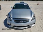 ✅ 2014 Infiniti Q60 • VIN: JN1CV6FE7EM901437 • Lot: 82435855. Listed on Copart with 148,158 mi. Free auction sales archive from the USA and detailed vehicle history report at DreamBid. Image 5.