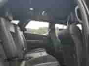 2020 Dodge Durango R/T with VIN 1C4SDJCT7LC114900, listed as a Copart auction lot 67745775 with 72,746 mi miles and Non repairable. Bid and sale history available at DreamBid. Image 11.