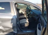 ✅ 2019 Buick Encore Preferred • VIN: KL4CJASB9KB733499 • Lot: 43218088. Wystawiony na IAAI z przebiegiem 72 429 mil. Bezpłatny archiwum sprzedaży aukcyjnych z USA i szczegółowy raport historii pojazdu na DreamBid. Zdjęcie 5.