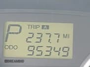 ✅ 2006 Hyundai Accent GLS • VIN: KMHCN46C56U056777 • Лот: 42344945. Опубликован ранее на IAAI с пробегом 95 349 миль. Бесплатный доступ к архиву аукционных продаж из США и подробный отчёт об истории автомобиля на DreamBid. Изображение 16.