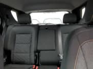 ✅ 2019 Chevrolet Equinox LT • VIN: 3GNAXUEV4KS511659 • Лот: 55761605. Опубликован ранее на Copart с пробегом 103 142 миль. Бесплатный доступ к архиву аукционных продаж из США и подробный отчёт об истории автомобиля на DreamBid. Изображение 10.