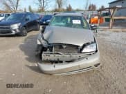 ✅ 2007 Ford Focus S • VIN: 1FAFP34NX7W325183 • Lot: 43674208. Listed on IAAI with 75,846 mi. Free auction sales archive from the USA and detailed vehicle history report at DreamBid. Image 12.