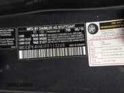 ✅ 2015 Mercedes-Benz SLK 250 • VIN: WDDPK4HA1FF113268 • Лот: 43425957. Опубликован ранее на IAAI с пробегом 92 128 миль. Бесплатный доступ к архиву аукционных продаж из США и подробный отчёт об истории автомобиля на DreamBid. Изображение 9.