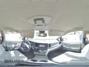 ✅ 2019 Toyota Sienna LE Auto Access Seat • VIN: 5TDKZ3DC0KS982049 • Lot: 69997545. Listed on Copart with 183,800 mi. Free auction sales archive from the USA and detailed vehicle history report at DreamBid. Image 15.