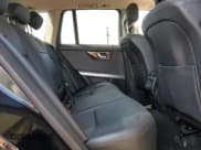 ✅ 2012 Mercedes-Benz GLK 350 • VIN: WDCGG5GB2CF809221 • Lot: 82677765. Listed on Copart with 92,402 mi. Free auction sales archive from the USA and detailed vehicle history report at DreamBid. Image 11.