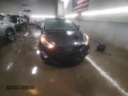 ✅ 2013 Hyundai Elantra GLS • VIN: 5NPDH4AE7DH341092 • Lot: 87521525. Listed on Copart with 126,457 mi. Free auction sales archive from the USA and detailed vehicle history report at DreamBid. Image 13.