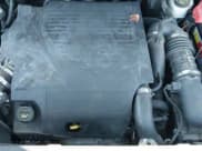 ✅ 2015 Ford Explorer Sport • VIN: 1FM5K8GT6FGB65223 • Lot: 43622287. Listed on IAAI with 146,797 mi. Free auction sales archive from the USA and detailed vehicle history report at DreamBid. Image 25.