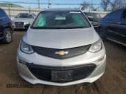 ✅ 2019 Chevrolet Bolt EV Premier • VIN: 1G1FZ6S06K4100107 • Lot: 81414734. Wystawiony na Copart z przebiegiem 66 356 mil. Bezpłatny archiwum sprzedaży aukcyjnych z USA i szczegółowy raport historii pojazdu na DreamBid. Zdjęcie 5.