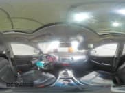 ✅ 2016 Kia Sportage SX • VIN: KNDPCCA68G7876407 • Lot: 58135725. Wystawiony na Copart z przebiegiem 132 012 mil. Bezpłatny archiwum sprzedaży aukcyjnych z USA i szczegółowy raport historii pojazdu na DreamBid. Zdjęcie 15.