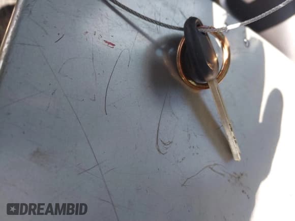 ✅ 2014 Hyundai Veloster • VIN: KMHTC6AD1EU217707 • Lot: 41718176. Wystawiony na IAAI z przebiegiem 191 306 mil. Bezpłatny archiwum sprzedaży aukcyjnych z USA i szczegółowy raport historii pojazdu na DreamBid. Zdjęcie 11.