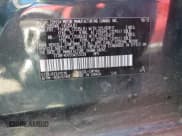 ✅ 2012 Toyota RAV4 • VIN: 2T3BF4DV5CW253528 • Lot: 45961295. Wystawiony na Copart z przebiegiem 105 679 mil. Bezpłatny archiwum sprzedaży aukcyjnych z USA i szczegółowy raport historii pojazdu na DreamBid. Zdjęcie 13.