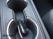 ✅ 2023 Chevrolet Equinox LT • VIN: 3GNAXUEG8PS137498 • Lot: 42973466. Listed on IAAI with 23,340 mi. Free auction sales archive from the USA and detailed vehicle history report at DreamBid. Image 11.