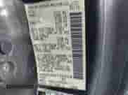 2014 Nissan Frontier S with VIN 1N6BD0CT6EN750058, listed as a IAAI auction lot 43434936 with 181,883 mi miles and . Bid and sale history available at DreamBid. Image 9.