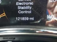 ✅ 2021 Jeep Grand Cherokee Laredo X • VIN: 1C4RJFAG1MC666582 • Lot: 43533756. Listed on IAAI with 121,859 mi. Free auction sales archive from the USA and detailed vehicle history report at DreamBid. Image 16.