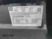 2015 Chevrolet Equinox LTZ с VIN 2GNFLHEK2F6280568, выставлен на аукционе IAAI как лот 43240233 с пробегом 147 049 миль миль и . История ставок и продаж доступна на DreamBid. Изображение 9.