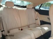 ✅ 2018 Mercedes-Benz E 400 • VIN: WDD1J6FB7JF016228 • Lot: 84480915. Listed on Copart with 181,458 mi. Free auction sales archive from the USA and detailed vehicle history report at DreamBid. Image 10.