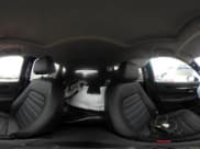 ✅ 2025 Honda CR-V EX-L • VIN: 2HKRS4H73SH454405 • Lot: 43106407. Wystawiony na IAAI z przebiegiem 45 719 mil. Bezpłatny archiwum sprzedaży aukcyjnych z USA i szczegółowy raport historii pojazdu na DreamBid. Zdjęcie 19.