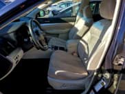 ✅ 2013 Subaru Outback Premium • VIN: 4S4BRBCC6D3254912 • Lot: 95679705. Wystawiony na Copart z przebiegiem 96 769 mil. Bezpłatny archiwum sprzedaży aukcyjnych z USA i szczegółowy raport historii pojazdu na DreamBid. Zdjęcie 7.