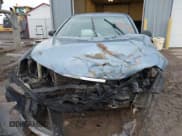 ✅ 2010 Hyundai Sonata GLS • VIN: 5NPET4AC5AH656485 • Лот: 41355752. Опубликован ранее на IAAI с пробегом Не указан. Бесплатный доступ к архиву аукционных продаж из США и подробный отчёт об истории автомобиля на DreamBid. Изображение 12.