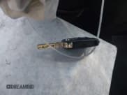 ✅ 2010 Volkswagen Jetta S • VIN: 3VWJZ7AJXAM078033 • Лот: 42937818. Опубликован ранее на IAAI с пробегом 160 836 миль. Бесплатный доступ к архиву аукционных продаж из США и подробный отчёт об истории автомобиля на DreamBid. Изображение 11.