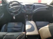 ✅ 2015 Chevrolet Impala LTZ • VIN: 1G1165S38FU122431 • Лот: 76924264. Опубликован ранее на Copart с пробегом 115 100 миль. Бесплатный доступ к архиву аукционных продаж из США и подробный отчёт об истории автомобиля на DreamBid. Изображение 8.