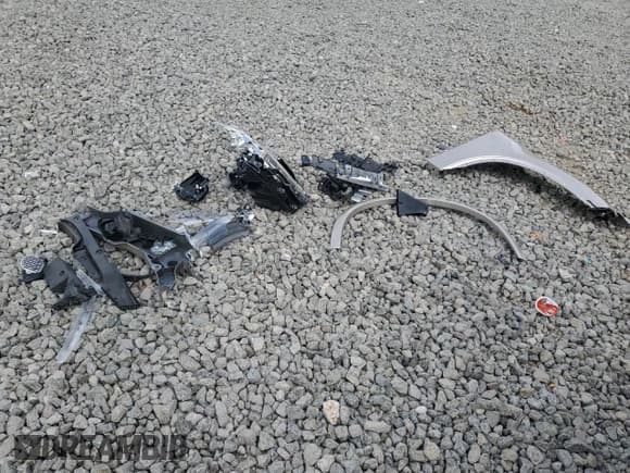 ✅ 2024 Volvo XC90 Plus Bright Theme • VIN: YV4062JEXR1253173 • Lot: 81336775. Listed on Copart with 12,770 mi. Free auction sales archive from the USA and detailed vehicle history report at DreamBid. Image 13.