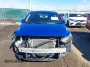 ✅ 2018 Hyundai Ioniq Blue • VIN: KMHC65LC3JU072993 • Lot: 41583151. Wystawiony na IAAI z przebiegiem 182 964 mil. Bezpłatny archiwum sprzedaży aukcyjnych z USA i szczegółowy raport historii pojazdu na DreamBid. Zdjęcie 6.