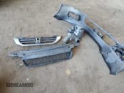 ✅ 2015 Honda Accord EX-L • VIN: 1HGCR2F89FA070340 • Lot: 93755275. Listed on Copart with 173,533 mi. Free auction sales archive from the USA and detailed vehicle history report at DreamBid. Image 12.