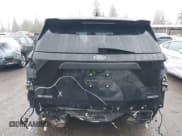 ✅ 2020 Ford Police Interceptor Utility • VIN: 1FM5K8AW1LGC02015 • Lot: 43797428. Wystawiony na IAAI z przebiegiem 88 567 mil. Bezpłatny archiwum sprzedaży aukcyjnych z USA i szczegółowy raport historii pojazdu na DreamBid. Zdjęcie 17.