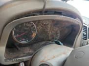 ✅ 2012 Nissan Armada Platinum • VIN: 5N1BA0NE4CN619875 • Lot: 82346335. Listed on Copart with Not provided. Free auction sales archive from the USA and detailed vehicle history report at DreamBid. Image 9.