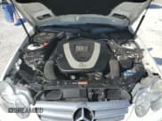 ✅ 2009 Mercedes-Benz CLK 350 • VIN: WDBTK56F79T103202 • Lot: 75515254. Wystawiony na Copart z przebiegiem Nie podano. Bezpłatny archiwum sprzedaży aukcyjnych z USA i szczegółowy raport historii pojazdu na DreamBid. Zdjęcie 11.