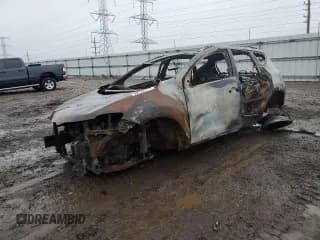 ✅ 2012 Nissan Murano LE • VIN: JN8AZ1MWXCW206141 • Lot: 85496744. Listed on Copart with Not provided. Free auction sales archive from the USA and detailed vehicle history report at DreamBid. Image 1.