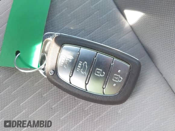 2020 Hyundai Tucson SEL с VIN KM8J3CAL9LU141132, выставлен на аукционе IAAI как лот 42600777 с пробегом 122 097 миль миль и . История ставок и продаж доступна на DreamBid. Изображение 11.