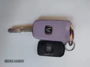 ✅ 2007 Acura MDX Sport • VIN: 2HNYD28857H534186 • Лот: 42140422. Опубликован ранее на IAAI с пробегом 127 687 миль. Бесплатный доступ к архиву аукционных продаж из США и подробный отчёт об истории автомобиля на DreamBid. Изображение 11.