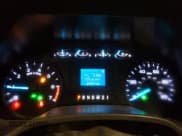 ✅ 2022 Ford F-250 XL • VIN: 1FT7X2B67NED58360 • Lot: 54734775. Listed on Copart with 69,872 mi. Free auction sales archive from the USA and detailed vehicle history report at DreamBid. Image 9.