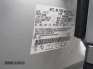 ✅ 2013 Ford Explorer XLT • VIN: 1FM5K8D81DGC08833 • Lot: 43722861. Wystawiony na IAAI z przebiegiem 131 530 mil. Bezpłatny archiwum sprzedaży aukcyjnych z USA i szczegółowy raport historii pojazdu na DreamBid. Zdjęcie 9.