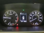 ✅ 2017 Hyundai Sonata Eco • VIN: 5NPE24AA0HH538758 • Lot: 86803835. Listed on Copart with 70,285 mi. Free auction sales archive from the USA and detailed vehicle history report at DreamBid. Image 9.