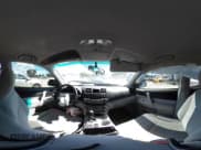 ✅ 2010 Toyota Highlander • VIN: 5TDBK3EH5AS018141 • Лот: 42838029. Опубликован ранее на IAAI с пробегом 156 570 миль. Бесплатный доступ к архиву аукционных продаж из США и подробный отчёт об истории автомобиля на DreamBid. Изображение 18.