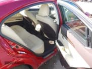 ✅ 2016 Lexus ES 300h • VIN: JTHBW1GG9G2120294 • Lot: 43527519. Listed on IAAI with 112,315 mi. Free auction sales archive from the USA and detailed vehicle history report at DreamBid. Image 8.