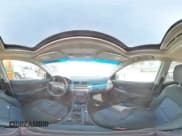 ✅ 2007 Mazda 3 S Sport • VIN: JM1BK143671661937 • Lot: 69241385. Wystawiony na Copart z przebiegiem 171 694 mil. Bezpłatny archiwum sprzedaży aukcyjnych z USA i szczegółowy raport historii pojazdu na DreamBid. Zdjęcie 15.