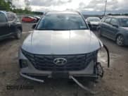 ✅ 2023 Hyundai Tucson SEL • VIN: 5NMJFCAE9PH166459 • Lot: 60941614. Wystawiony na Copart z przebiegiem 9 360 mil. Bezpłatny archiwum sprzedaży aukcyjnych z USA i szczegółowy raport historii pojazdu na DreamBid. Zdjęcie 5.