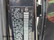 ✅ 2016 Toyota Prius One • VIN: JTDKDTB35G1119835 • Lot: 92751845. Listed on Copart with 136,165 mi. Free auction sales archive from the USA and detailed vehicle history report at DreamBid. Image 12.