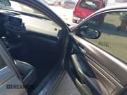 ✅ 2020 Nissan Altima SR • VIN: 1N4BL4CW4LC168949 • Lot: 43238085. Wystawiony na IAAI z przebiegiem 170 187 mil. Bezpłatny archiwum sprzedaży aukcyjnych z USA i szczegółowy raport historii pojazdu na DreamBid. Zdjęcie 5.