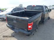 ✅ 2019 Ford F-150 XL • VIN: 1FTEX1EP9KKE31215 • Лот: 42209856. Опубликован ранее на IAAI с пробегом Не указан. Бесплатный доступ к архиву аукционных продаж из США и подробный отчёт об истории автомобиля на DreamBid. Изображение 4.