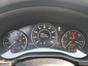 ✅ 2022 Mazda 3 S • VIN: 3MZBPAAL0NM300111 • Lot: 59485255. Wystawiony na Copart z przebiegiem 13 012 mil. Bezpłatny archiwum sprzedaży aukcyjnych z USA i szczegółowy raport historii pojazdu na DreamBid. Zdjęcie 9.