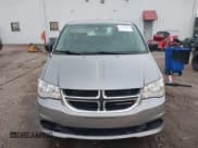 ✅ 2015 Dodge Grand Caravan SE • VIN: 2C4RDGBG2FR512095 • Lot: 43156864. Wystawiony na IAAI z przebiegiem 278 208 mil. Bezpłatny archiwum sprzedaży aukcyjnych z USA i szczegółowy raport historii pojazdu na DreamBid. Zdjęcie 12.
