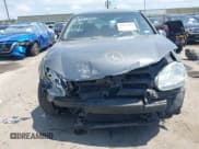 ✅ 2009 Volkswagen Rabbit S • VIN: WVWDA71K39W083764 • Lot: 42051848. Listed on IAAI with 164,403 mi. Free auction sales archive from the USA and detailed vehicle history report at DreamBid. Image 12.